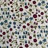 Б/у 1 м 2500 иен Распродажа! Мирабель 2м Liberty Tana Lawn