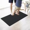 Durable Kitchen Mat for Home and Office Use