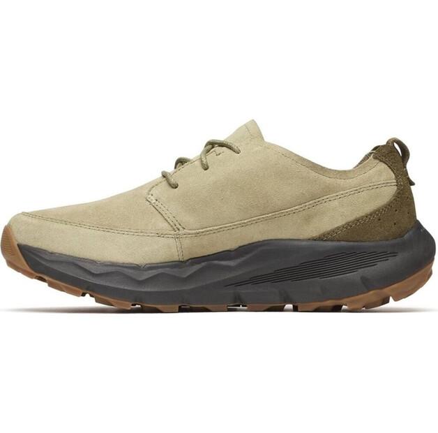 Треккинговые ботинки Merrell Nova 4 Traveller EU 45
