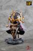 AForce Langrisser Bozel Deformed Approximately 110mm Complete Figure Figure, Tall, Non-Scale, PVC/ABS, Pre-painted,
