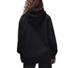 Jordan X A Ma Maniere Jacquard Hoodie Asia Sizing DV7456-010