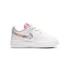 Nike Air Force 1 Low Walker Schuhe Babyschuhe CN9753-100