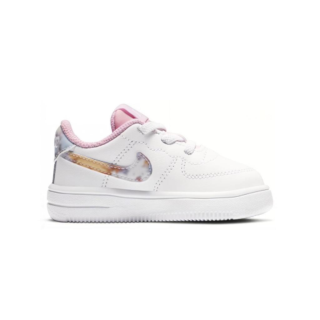 Nike Air Force 1 Low Walker Schuhe Babyschuhe CN9753-100
