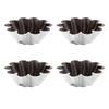 Bakvormen en bakplaten – Bakvormen voor cupcakes en muffins