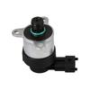 Fuel Pump Pressure Regulator Control Valve for Vauxhall Opel 0928400680