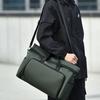 Unisex Wasserdichte Sport-Reisetasche mit Nass-/Trockenfach für Schwimmen und Aufbewahrung