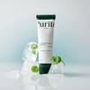 Purito Seoul Wonder Relief Centella Cream – Soothing Repair Moisturiser, Korean