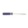 Screwdriver Portable Precision Slotted Small Driver