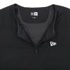NEW ERA Filled Vest Outdoor Thermolite Yoshida Bros Collaboration Black Size L 14707047 NER36O2456