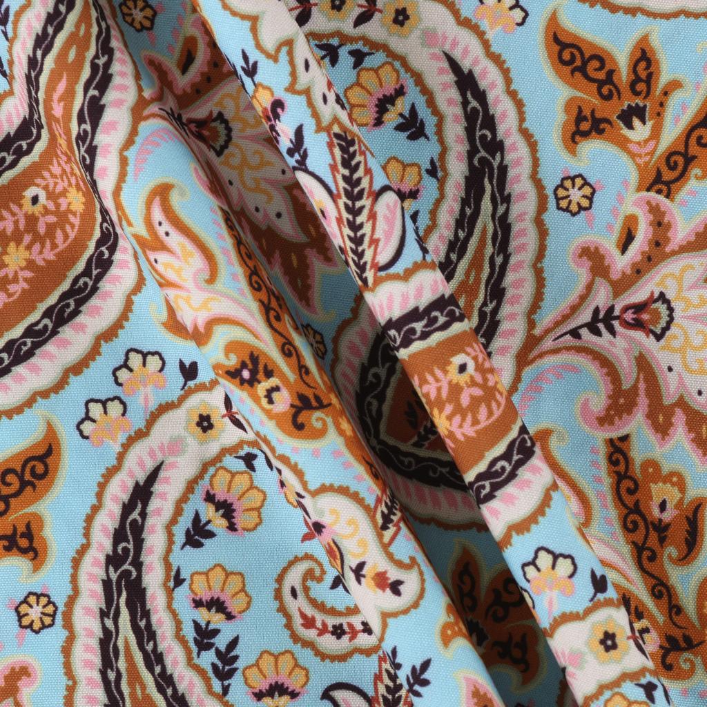 Women Short Sleeve Floral Maxi Long Dress Ladies Boho Party Evening Casual Dress