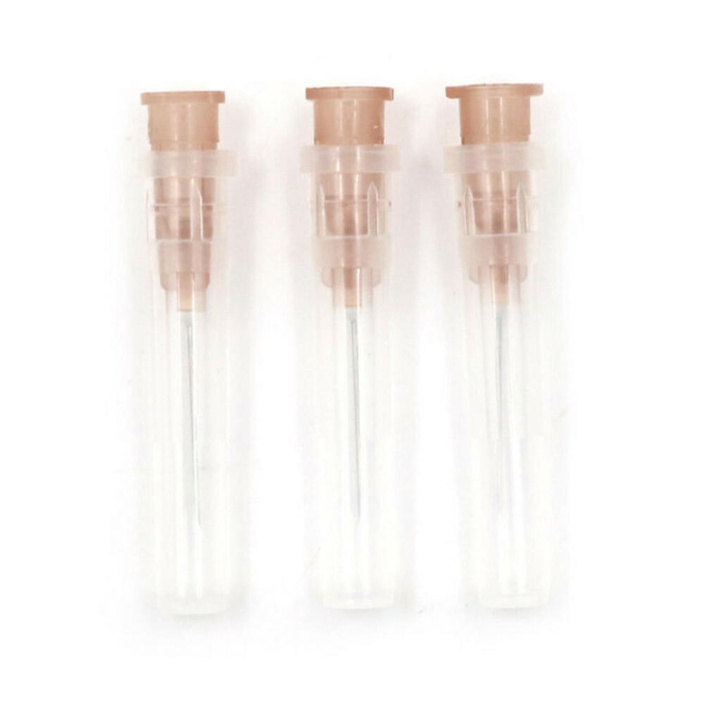 Conductive Adhesive Wire 0.2/ 0.3/0.5/0.7/1.0ML Accessories