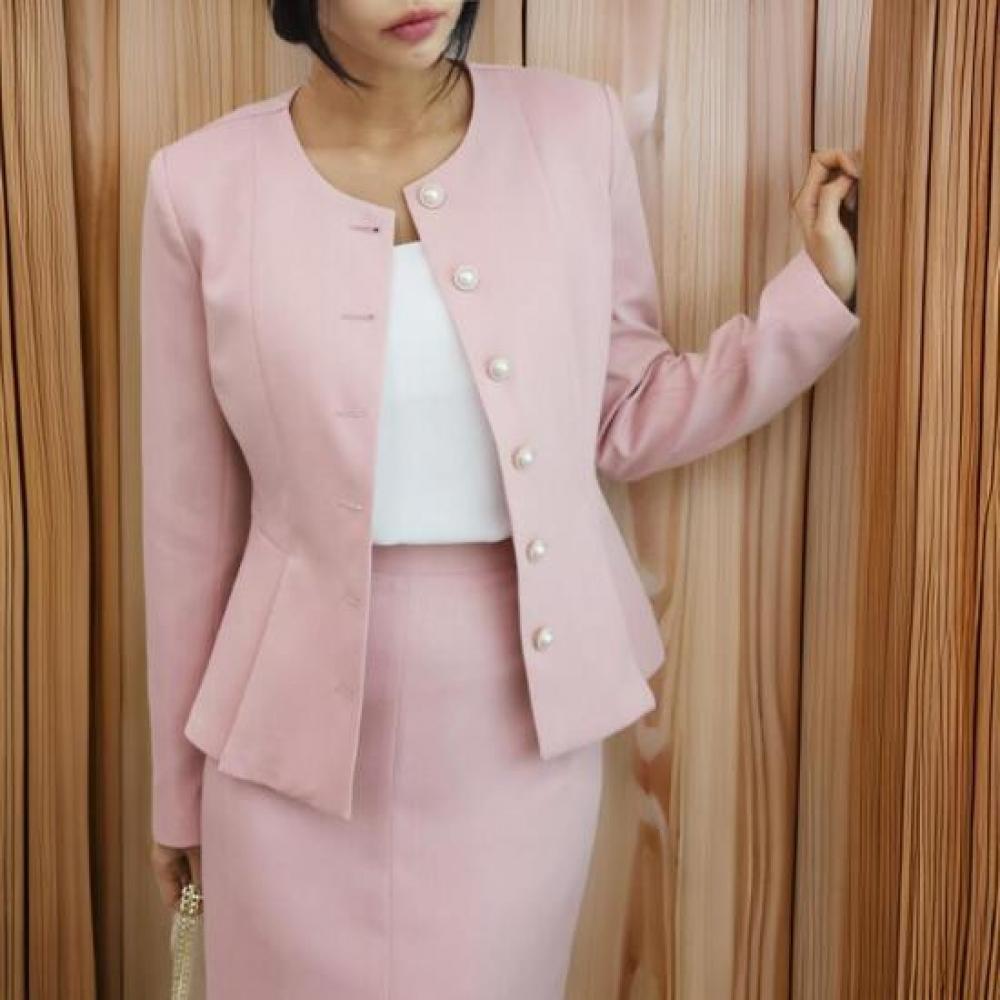New ArrivalS Open Run Women S