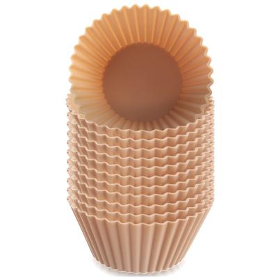 Baking Dishes & Pans – Cake Baking & Muffin Forms