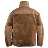 Giacca invernale da uomo Giacche in pile termico L5 US Sport all'aria aperta Escursionismo Caccia Airsoft Cappotto caldo