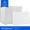 NTAG215/216 Round NFC Coin Card for Amiibo DIY Game
