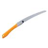 Silky Folding Saw Rubber Boy Curve Coarse 270mm Main Body 463-27