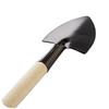 3Pcs Mini Gardening Tool Set, Small Trowel Rake Shovel for Succulent Seedling, Metal Hand Tools for Planting Flowers