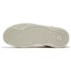 Puma 180 Corduroy Low 'Versatile Comfort Yellow' Men's 396025-04