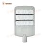 Sirius Outdoor LED Street Light Head