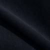 Diodi Women'S Corduroy Shirt Dress (Navy)