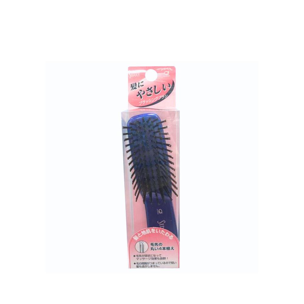 

Гребінці для волосся Ikemoto SEN455