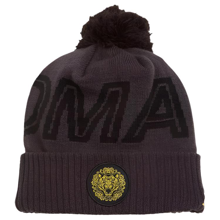 New Balance Beanies Unisex Brown MH231305-BS9 F