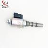 174-4913 Solenoid Valve Group For Caterpillar CAT 950G 962G 966G II 972G II 980H