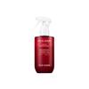 Silk Hair Repair Ampoule Mist 205ml