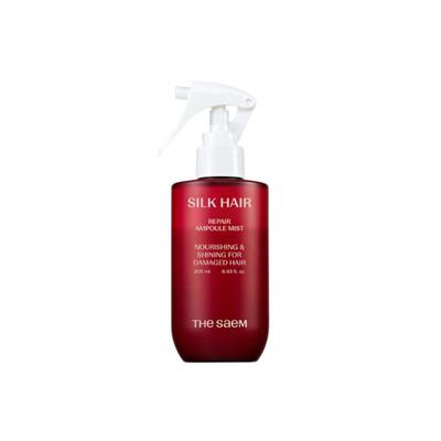 Tratamientos para el cabello y el cuero cabelludo – Cremas, lociones y mascarillas capilares