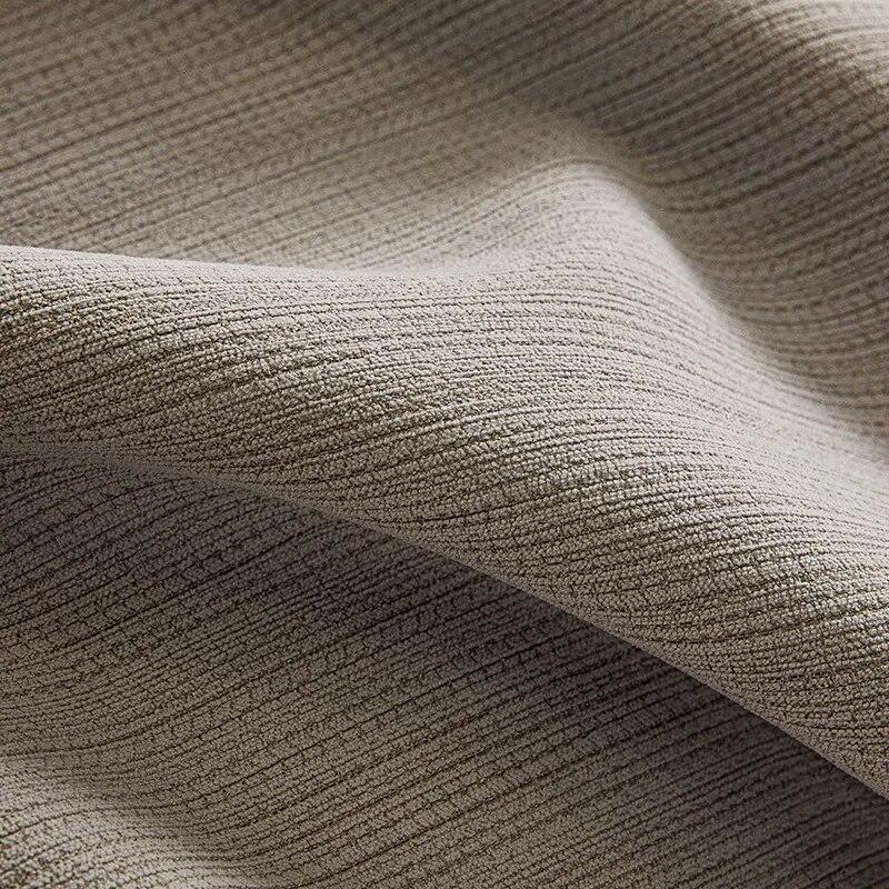 Chenille High Precision Sofa Cover Universal Non-Slip Couch Cover Sofa Protective Mats for Living Room Decoration Sofa Cushion
