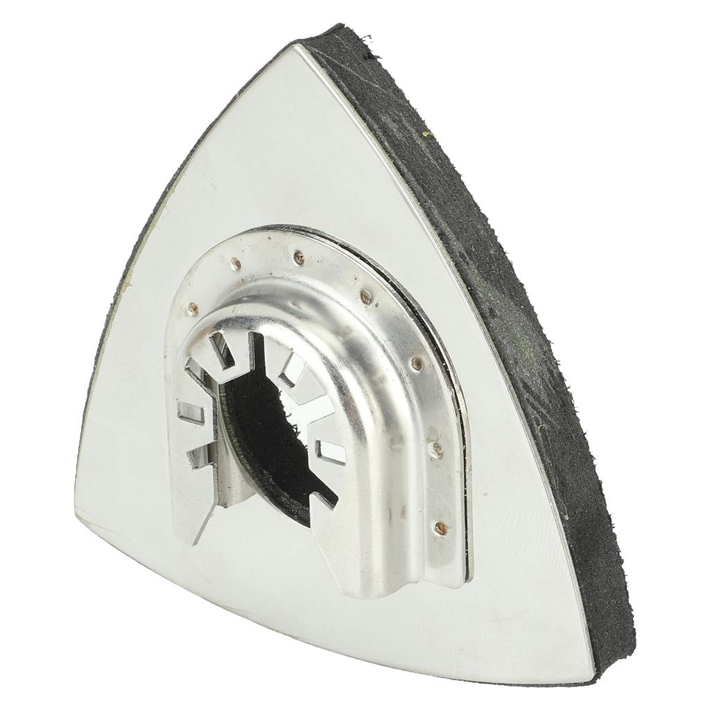 Multifunktions-Winkelschleifer-Umrüstsatz Universal-Kopfadapter-Kit Edelstahl-Universalgelenk