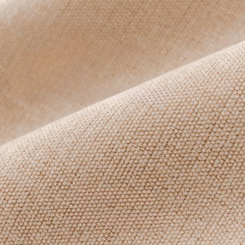 Modern Minimalist Sofa Cover Chenille Dustproof Anti-Scratch Non-Slip All-Covered Soft Towel Fabric for Living Room