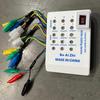 Elektroauto-E-Bike-Tester, bürstenloser Motor, Roller-Controller