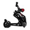 SENSAH SRX PRO 1x12 Speed Road Bike Gravel-Bikes Cyclo-Cross Groupset 12s Trigger Shifter Lever and Rear Derailleurs