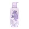 Clear Scalp Care Anti-Dandruff Shampoo