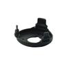 Gimbal Camera Rubber Damping Shock Absorber Pad Cushion For DJI Mini 3 Pro Drone