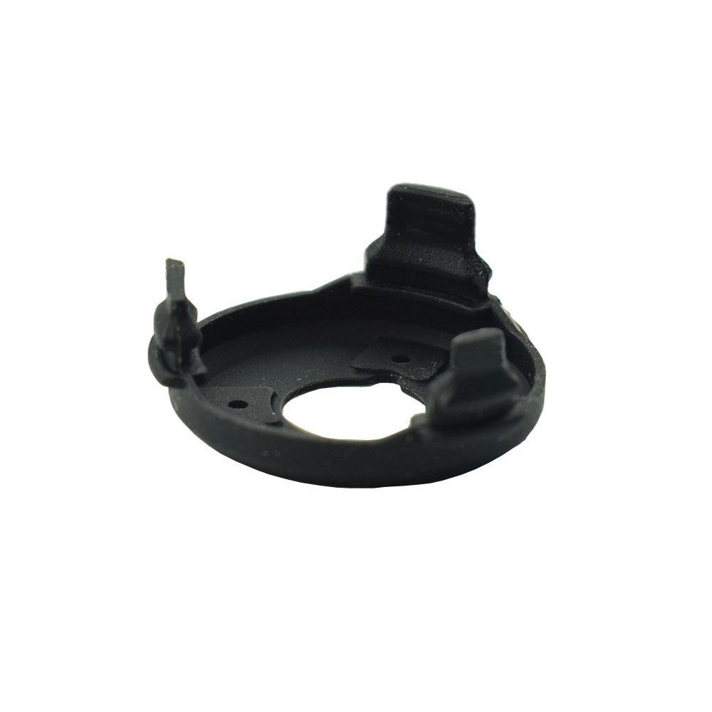 New Gimbal Camera Rubber Damping Shock-absorbing Pad Black For DJI Mini 3 Pro Drone