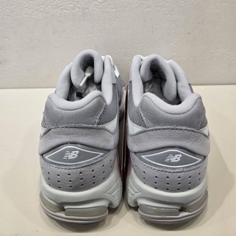 New Balance Domestic Store Premium Pack Sneaker U2002rap