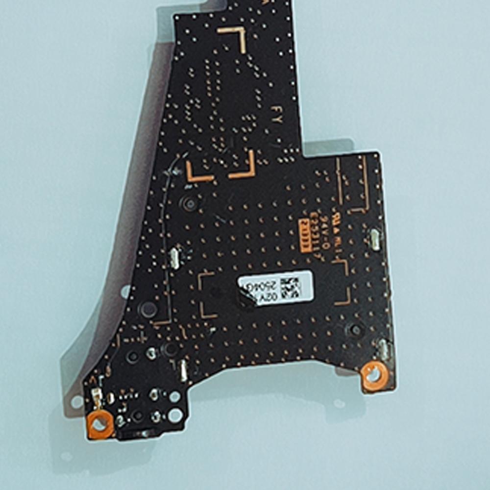 Game Card Reader Daughterboard for Nintendo Switch OLED