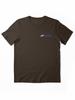 MV Agusta MV Agusta Essential Unisex T-Shirt