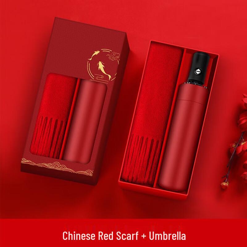 

Sange Holiday Gift Set