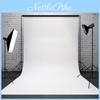 Acessórios para estúdios fotográficos – Pepel de parede para estúdio fotográfico