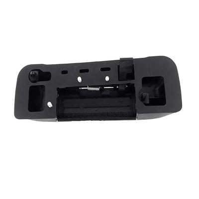 1× Car Rear Boot Tailgate Handle 8285065D125PK For Suzuki Grand Vitara 1998-2005
