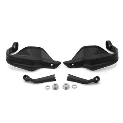 Hand Guards Brake Clutch Levers Protector Handguard Shield for BMW R1200 GS 2013-2018 R1200GS LC S1000XR F800GS ADV