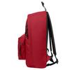 Eastpak Out Of Office Backpack, Unisex red Backpack