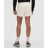 Lullulemon Mile Maker Ripstop Lined Shorts 4Inch Ltiv