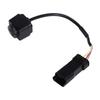 Precise For Citroen DS 5LS 1.2 1.6 1.8L DS6 SUV New 9812018380 Backup Rear View Camera Reversing Parking Assist Camera