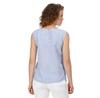 Regatta Bridgidine Sleeveless Blouse