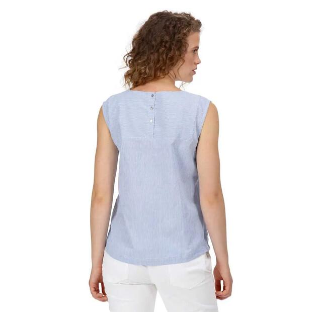 Regatta Bridgidine Sleeveless Blouse