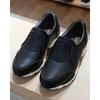 Women S Comfort Slip On 083a